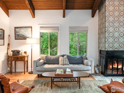 2589 Alkire St, Golden, CO, 80401