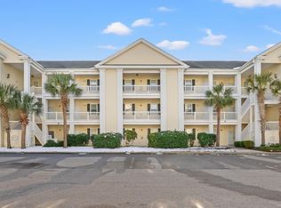 38, North Myrtle Beach, SC 29582