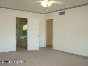 2nd image of 3414 N 21st Dr