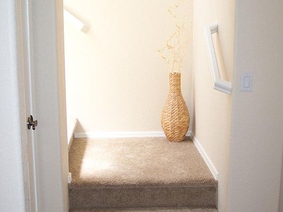 5th image of 4153 S Ponderosa Dr