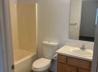 4810 N Fortune Ln APT 102, Garden City, ID 83714