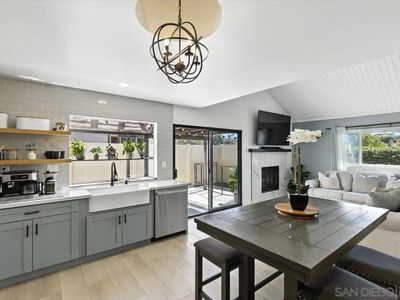 6759 Parkside Ave, San Diego, CA, 92139