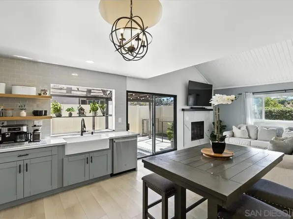 6759 Parkside Ave, San Diego, CA 92139