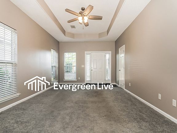 2nd image of 9724 Moonlight Dr