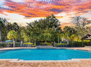MAA Belmont, Jacksonville, FL 32223