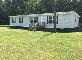 3228 County Bridge Rd, Warsaw, VA 22572