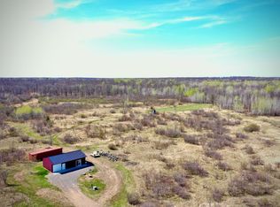 3725 Highway 65 LOT WP001, Isle, MN 56342