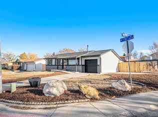 6250 W 76th Ave, Arvada, CO 80003