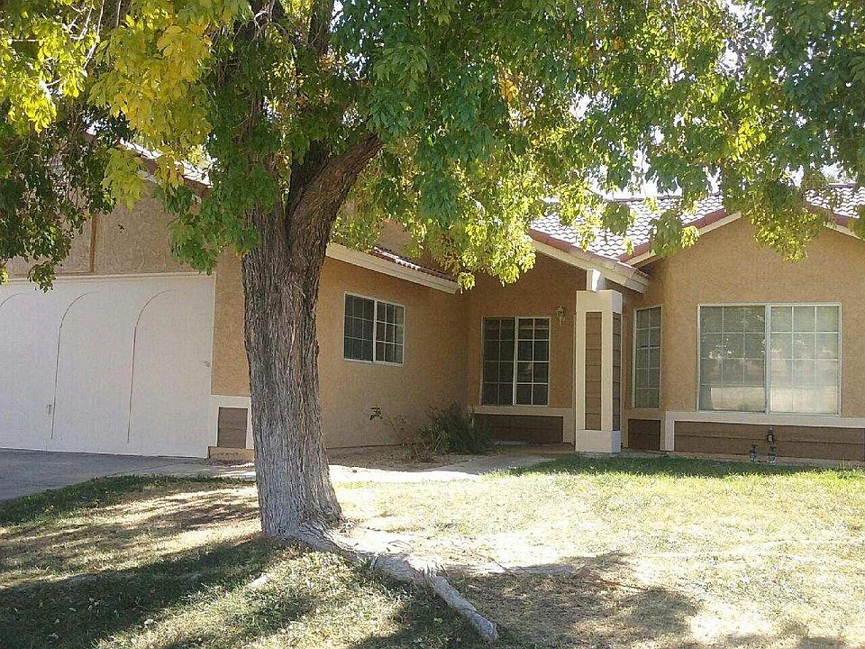 1st image of 806 E Avenue J9