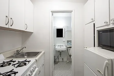 Rented by Kaden Realty