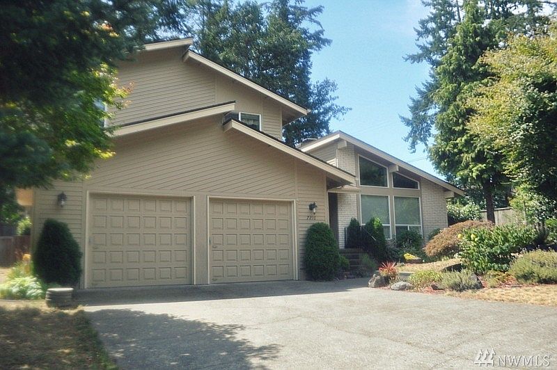 1st image of 7216 Turquoise Dr SW