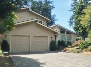7216 Turquoise Dr SW, Lakewood, WA 98498