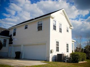 1239 Celebration Ave #B, Celebration, FL 34747