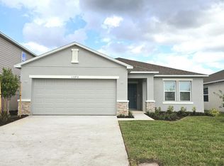 1348 Axel Graeson Ave, Kissimmee, FL 34744