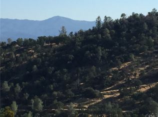 11 Paddy Hl, Midpines, CA 95345