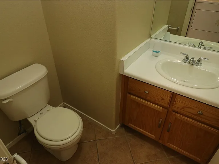 741 Spotted Eagle St — Photo 11