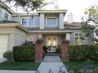17 Hillcrest Mnr, Rolling Hills Estates, CA 90274