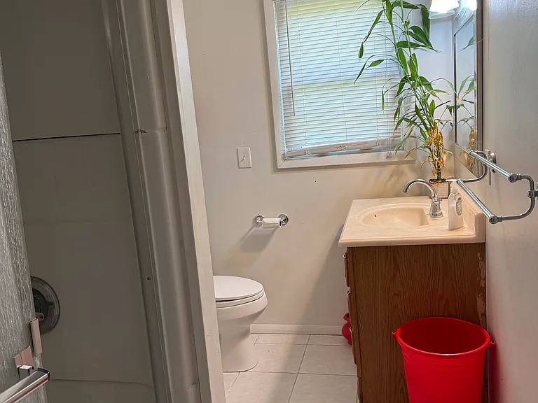 4 Griffin Dr — Photo 10