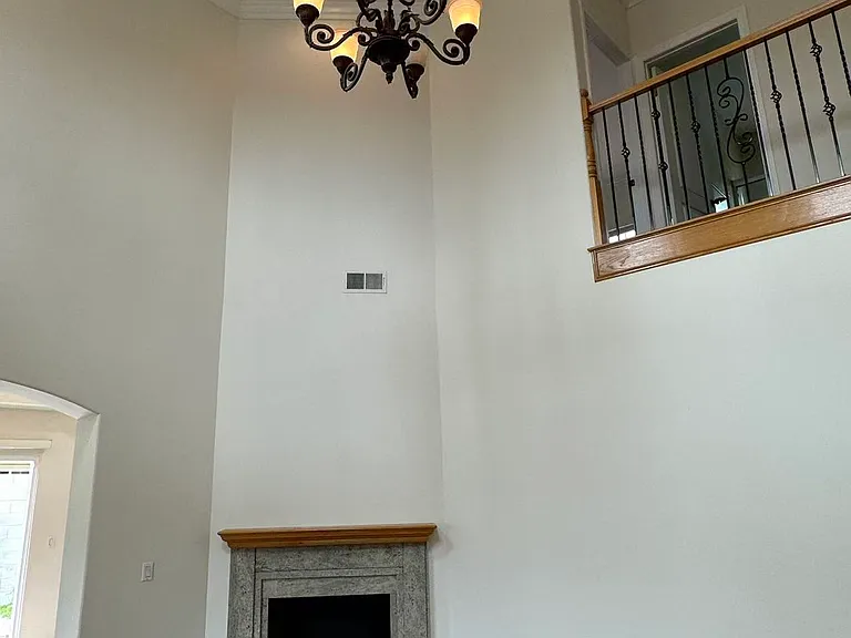 13736 Monterey Ave — Photo 18