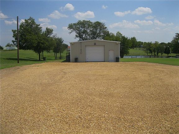 5th image of 4808 Prairie Chapel Trl
