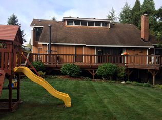 15327 50th Pl W, Edmonds, WA 98026