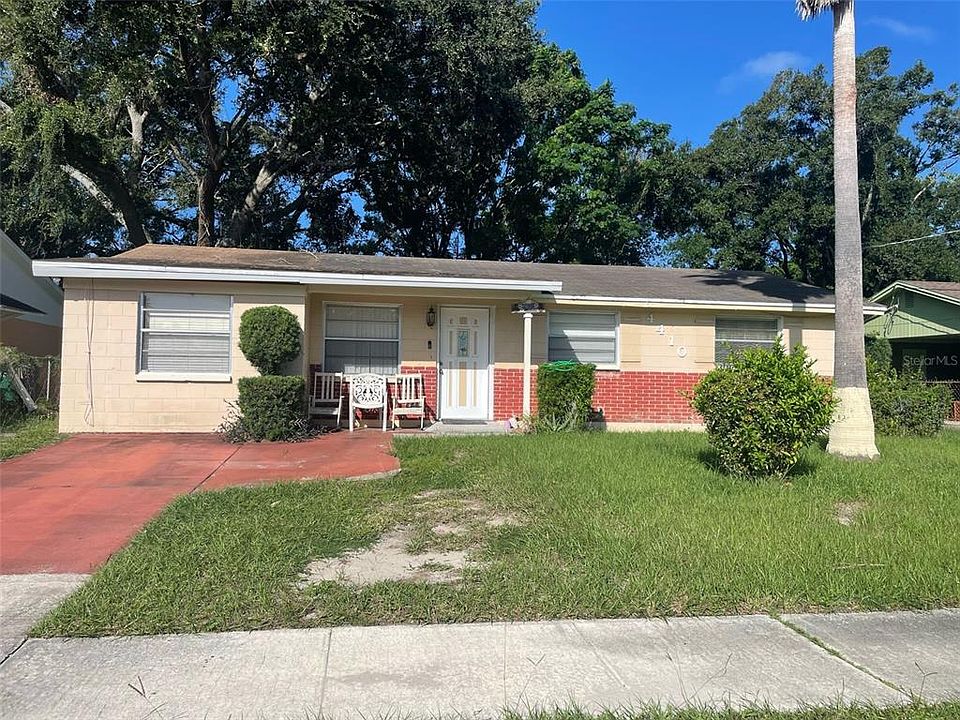 1st image of 4410 ATWATER DRIVE