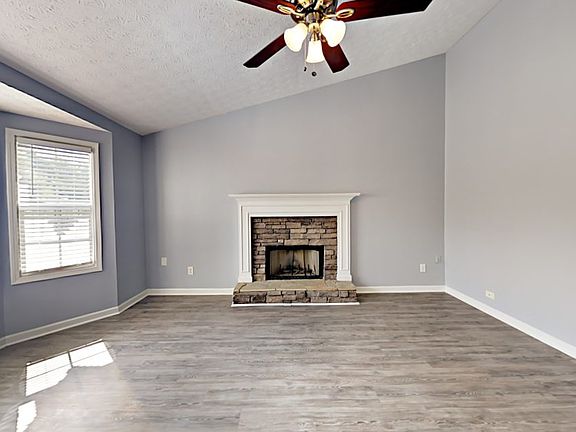 2nd image of 225 Burton Dr