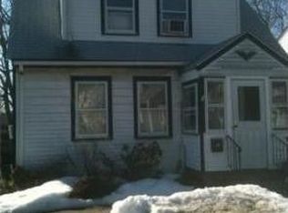 257 Common St, Quincy, MA 02169