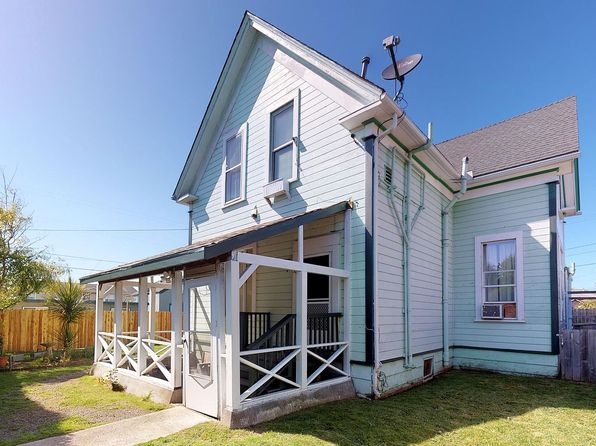 39 W Grant St