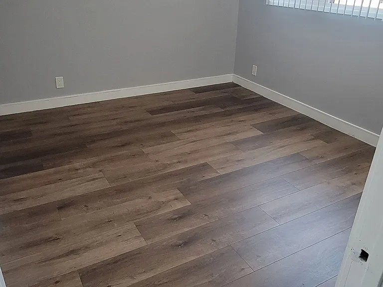 6221 Emil Ave #6221 — Photo 11