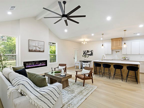 5th image of 2536 56th St
