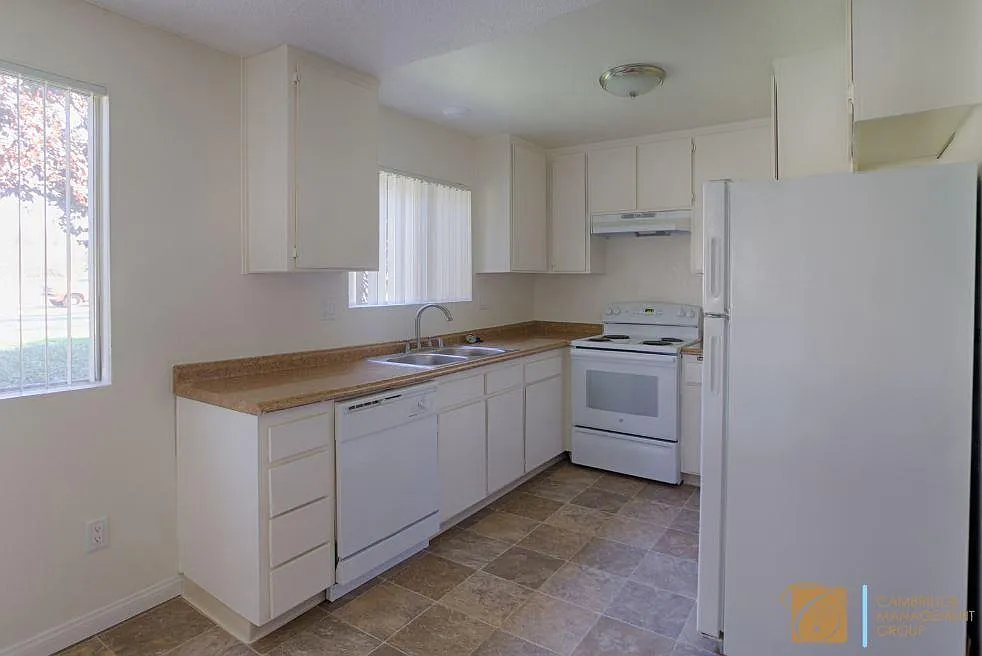 1606 Montecito Rd — Photo 1