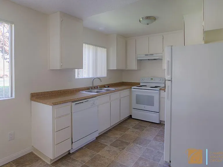 1606 Montecito Rd — Photo 1