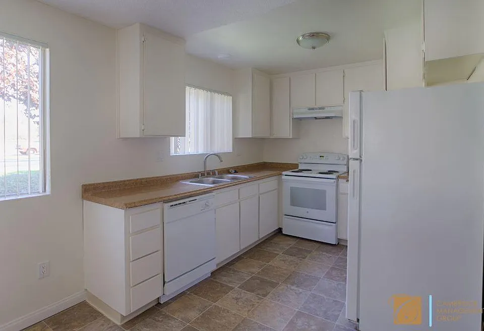 1606 Montecito Rd