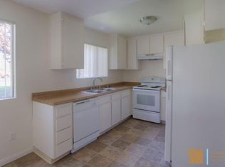 1606 Montecito Rd, Ramona, CA 92065