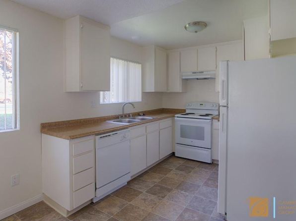 1606 Montecito Rd #23