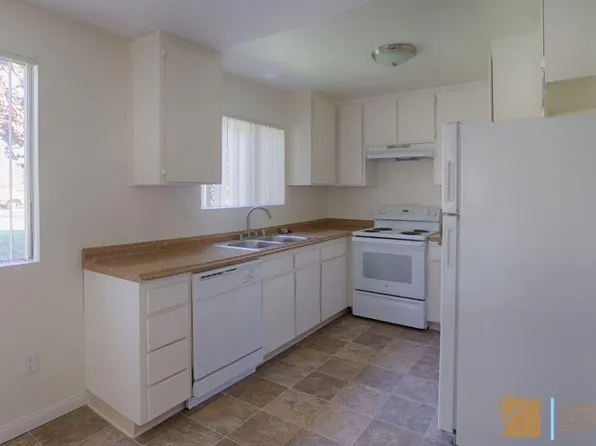 1606 Montecito Rd, 1606 Montecito Rd, Ramona, CA 92065