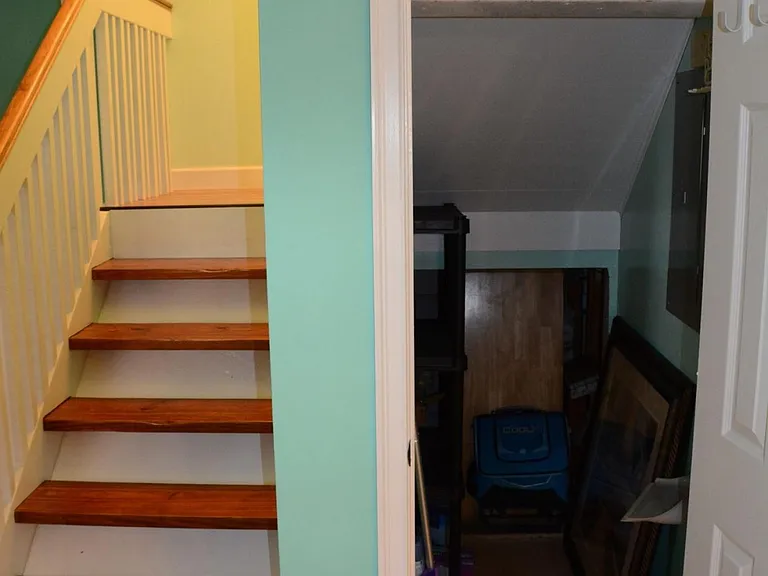 8717 Jasmine Ct #1 — Photo 10