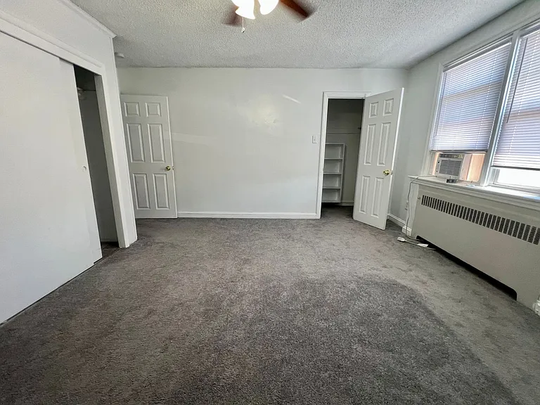 624 Briarcliff Rd — Photo 15