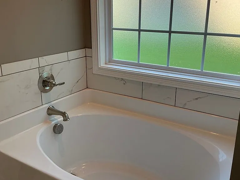 374 Rye Dr — Photo 19