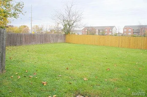 108 Mill Dr #A — Photo 27