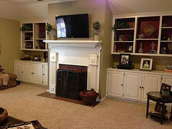 4th image of 4221 Lady Elaine Dr