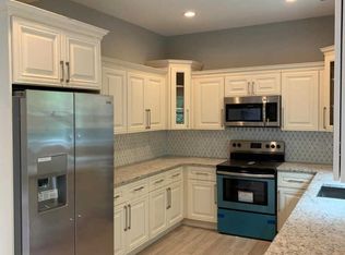 1229 Mildred Ave, Roslyn, PA 19001