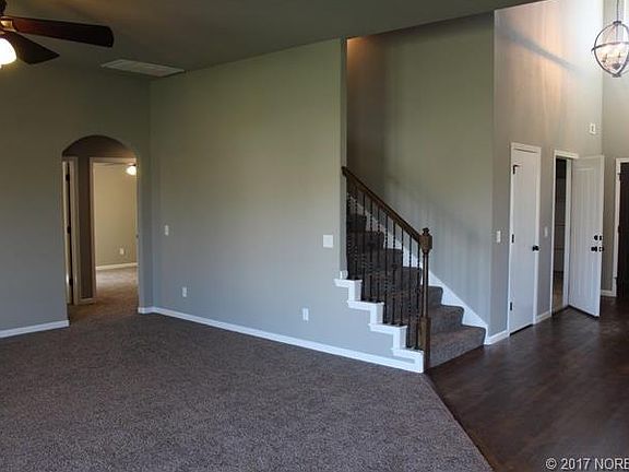 5th image of 10415 S 226 East Ave