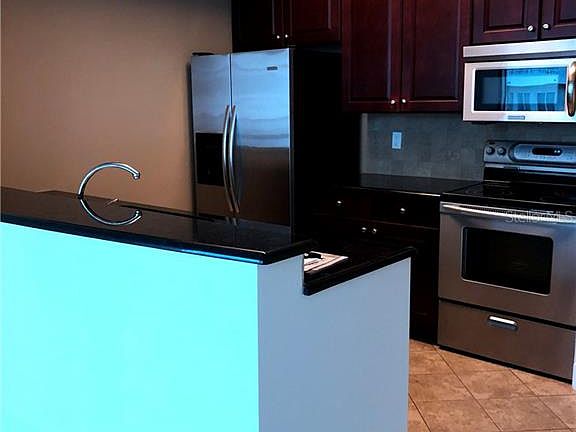 5th image of 101 S Eola Dr Unit 1119