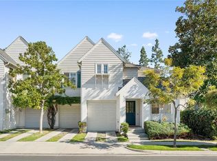 54 Turnbury Ln, Irvine, CA 92620