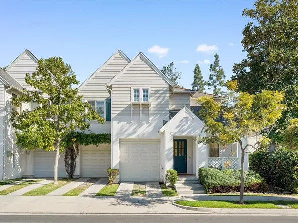 54 Turnbury Ln, Irvine, CA 92620