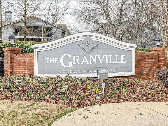 2nd image of 512 Granville Ct