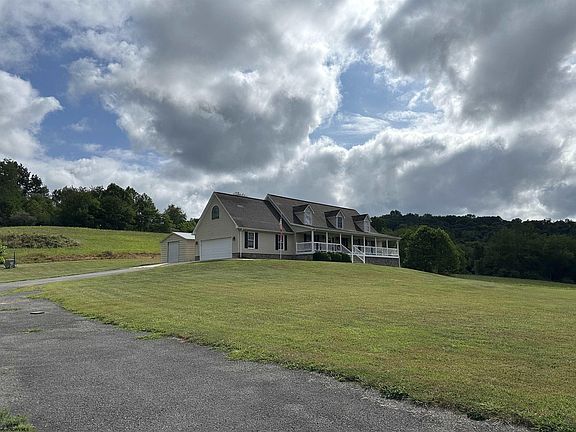 2nd image of 30 Forbes Dr