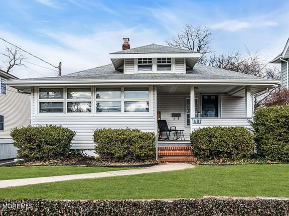 5th image of 681 Morford Avenue